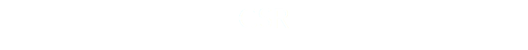 CSR